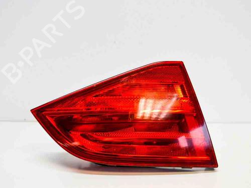 Venstre baklys, luke AUDI A4 B8 Avant (8K5) 2.0 TDI (143 hp) 6496206