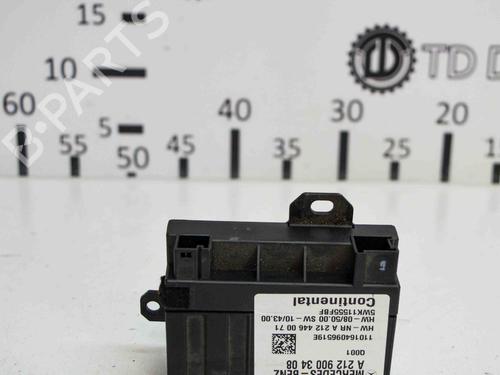 BP6484875M83 main image