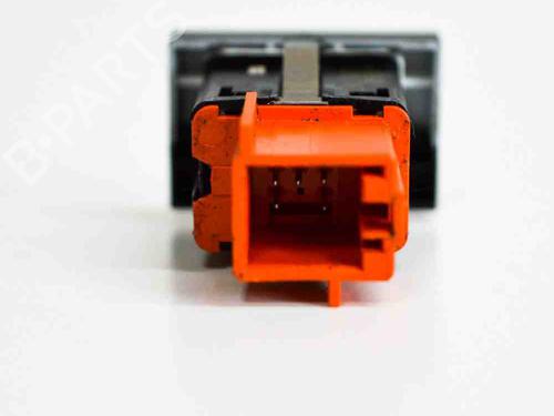 Switch VW POLO V (6R1, 6C1) 1.0 TSI | BP7914742I30