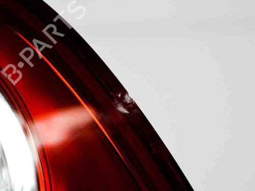 Left tailgate light VW PASSAT B6 (3C2) 1.6 FSI | BP7914969C79