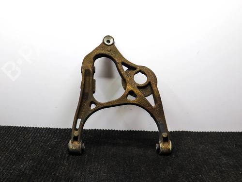 Used Right rear suspension arm MERCEDES-BENZ GL-CLASS (X164) GL 500 4-matic (164.886) (388 hp) 31975762