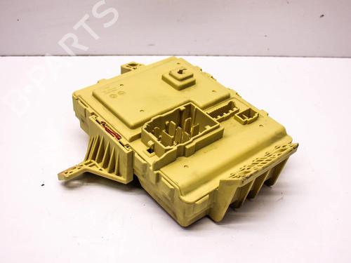 Fuse box KIA STINGER (CK) 3.3 T-GDi | BP26514095E1 - Image 5