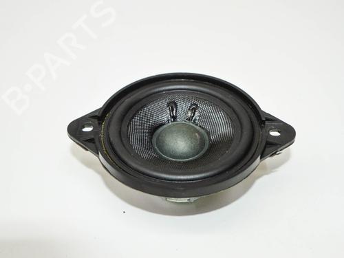 Luidspreker AUDI Q5 (8RB) 2.0 TFSI quattro (224 hp) 13326145