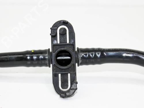 Pipe BMW X2 (F39) sDrive 20 i | BP28820863M125