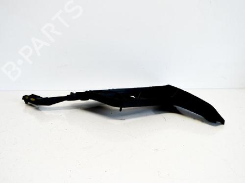 Rear bumper bracket AUDI A4 B8 (8K2) 2.0 TDI | BP14685093C159 