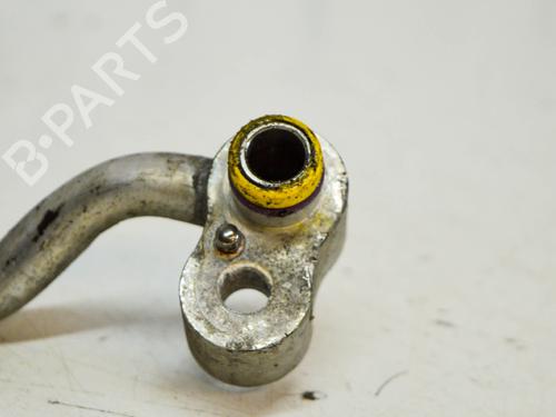 Pipe BMW 3 Touring (E91) 318 i | BP14672632M125 