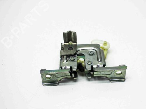 Switch HONDA CIVIC X Hatchback (FC_, FK_) 2.0 | BP28822535I30