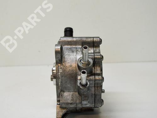 Vacuum pump AUDI A3 (8P1) 2.0 TDI | BP10621183M80 