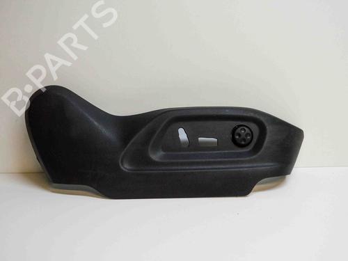 Used Other Other VW TIGUAN (5N_) 1.4 TSI (122 hp) 14675060 14675060