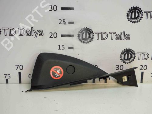 BP14672449O1 main image