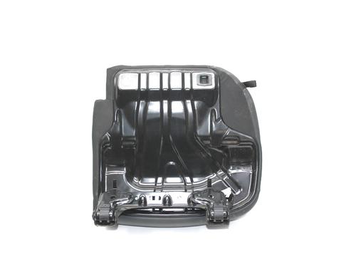 Sæde Bagtil MERCEDES-BENZ G-CLASS Platform/Chassis (W464) G 350 D 4-matic (464.320) | BP37176452C17 - Image 11