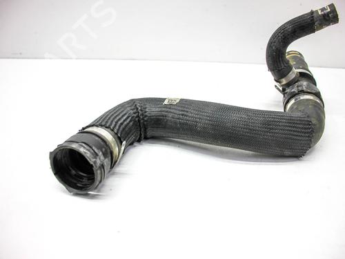 Pipe JEEP COMPASS (MK49) 2.4 | BP30165045M125