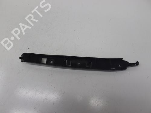Rear bumper bracket ALFA ROMEO STELVIO (949_) 2.0 Q4 | BP29919274C159 