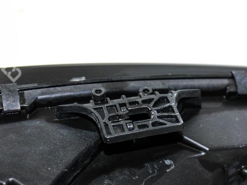 Left headlight AUDI A4 B9 (8W2, 8WC) 2.0 TFSI quattro | BP23252255C28  - Image 5
