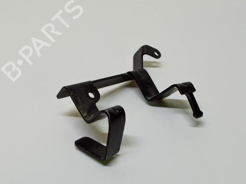 Support BMW X5 (F15, F85) xDrive 40e | BP28820487C155 