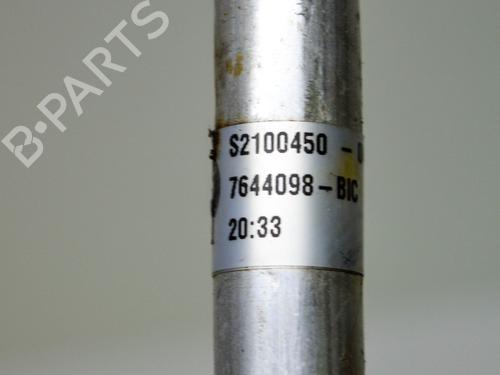 Pipe BMW X5 (F15, F85) xDrive 40e | BP28820479M125 