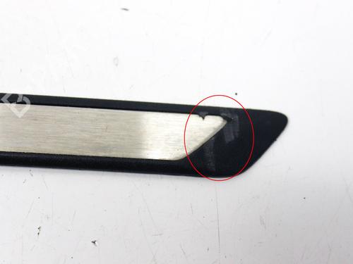 Step ALFA ROMEO STELVIO (949_) 2.0 Q4 | BP29919134C149