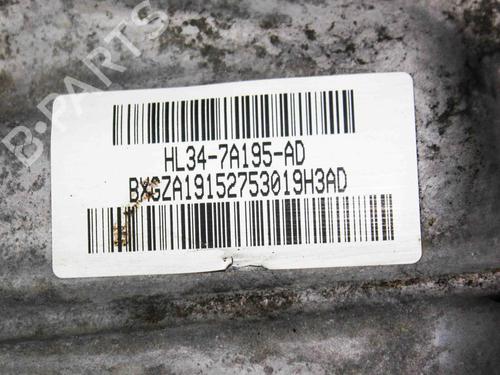 Transfer box FORD USA F-150 Crew Cab Pickup 2.7 | BP28821148M36 - Image 10