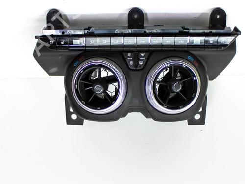 Climate control CHEVROLET CAMARO 3.6 | BP28822100I5 