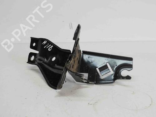 BP8853438O1 main image