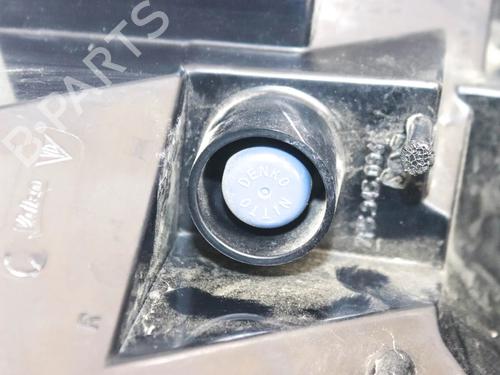 Right taillight PORSCHE CAYENNE (92A) 3.0 S E-Hybrid | BP32769590C35  - Image 6