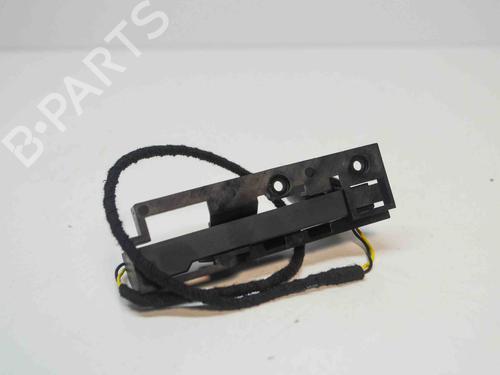 Używane Moduł elektroniczny FORD ECOSPORT 1.0 EcoBoost (140 hp) 8848499