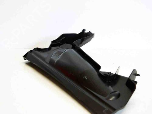 other-bmw-3-f30-f80-m3-8062259-2011-2012-2013-2014-2015-2016-2017-2018-6492134 main image