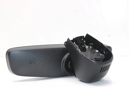 Rear mirror AUDI A5 (F53, F5P) 2.0 TFSI quattro | BP36761849I6 - Image 4