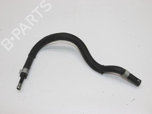 Pipe NISSAN ALTIMA (L33) 2.5 | BP36186956M125 - Image 2