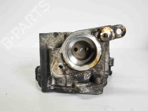 Vacuum pump SKODA OCTAVIA II Combi (1Z5) 1.8 TSI 4x4 | BP6484444M80
