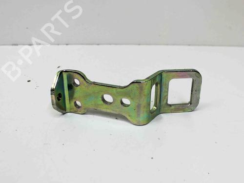 BP18745135O1 main image