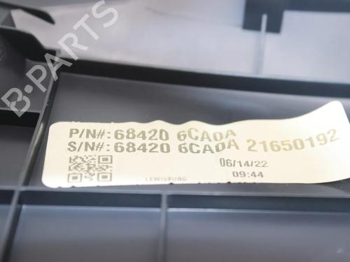 Andre NISSAN ALTIMA (L33) 2.5 | BP36186874O1 - Image 6