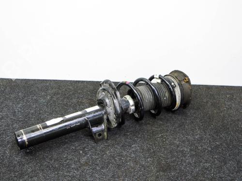 Used Right front shock absorber VW GOLF VIII (CD1, DA1) 2.0 TSI (190 hp) 28820564