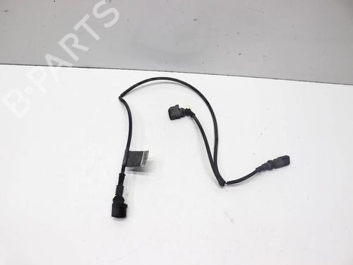 BP30707368O1 main image