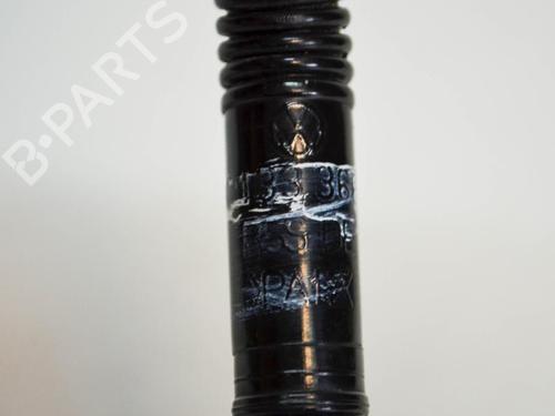 Support VW GOLF VI (5K1) 1.4 TSI | BP14690950C155 