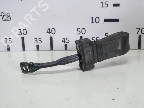 Used Hinge/Door check strap AUDI A6 C7 (4G2, 4GC) 2.0 TDI (177 hp) 14671884