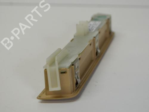Switch BMW 5 (F10) 535 i | BP13932977I30 