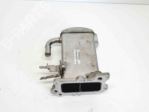 Egr AUDI A5 Sportback (8TA) 2.0 TDI quattro | BP6489396M69