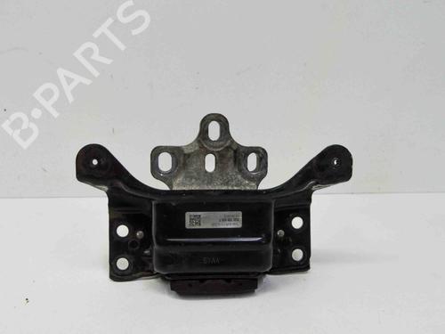 Used Engine mount SKODA OCTAVIA III (5E3, NL3, NR3) 2.0 TDI (150 hp) 15206065