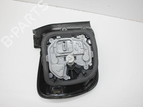 Right taillight JEEP RENEGADE SUV (BU, B1, BV) 2.4 | BP36520630C35 - Image 12