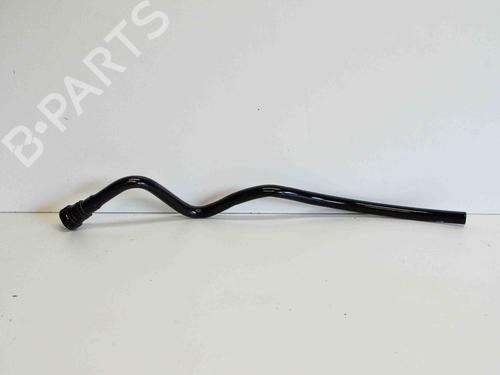 Used Pipe AUDI Q5 (FYB, FYG) 2.0 TFSI quattro (252 hp) 14676845