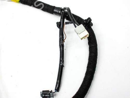 Wiring harness TESLA MODEL Y (5YJY) EV Performance All-wheel Drive | BP28823081E16 