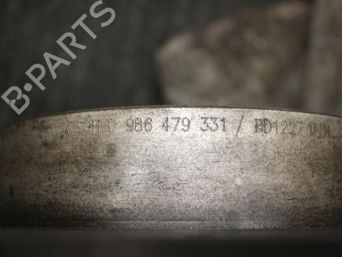 Other MERCEDES-BENZ C-CLASS Coupe (C204) C 220 CDI (204.302) | BP33971993O1  - Image 6