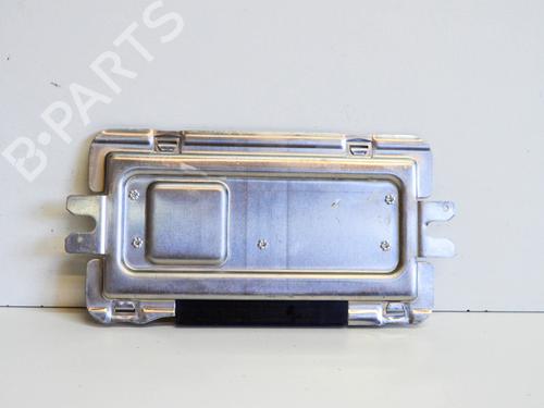 Control unit BMW 5 (F10) 535 i | BP13933132M11 
