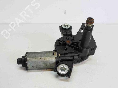 Viskermotor bagrude VW PASSAT B7 Variant (365) 1.4 TSI | BP7915901M102