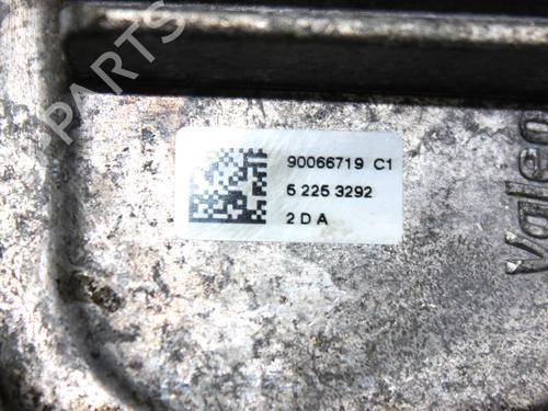 Other BMW X1 (F48) xDrive 25 i | BP22358665O1 