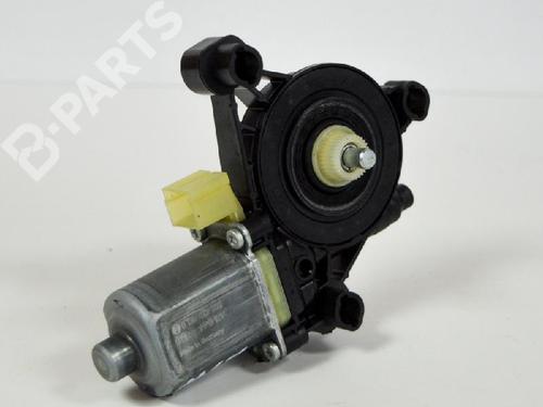 BP6487809C22 | Fensterheber links vorne AUDI A4 B9 Avant (8W5, 8WD) 1.4 TFSI BP6487809C22