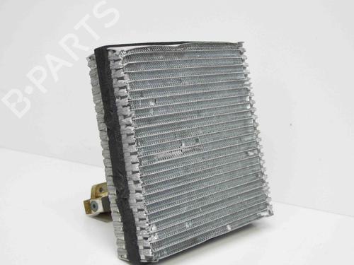 Andre VW JETTA IV (162, 163, AV3, AV2) 1.6 TDI (105 hp) 6486948