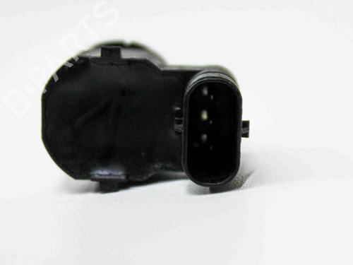 Electronic module AUDI Q5 (8RB) 2.0 TDI quattro | BP17229130M83