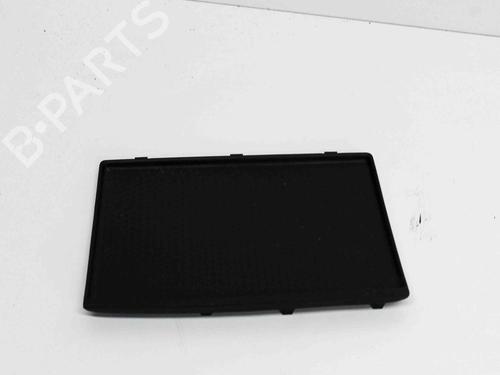 Other VW TOUAREG (7P5, 7P6) 3.0 V6 TDI | BP14682736O1 